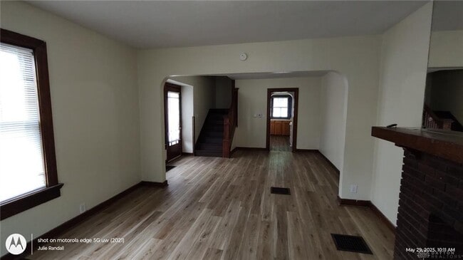 Photo - 1713 Wyoming St