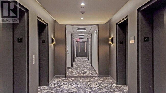 Photo - 101 Erskine Ave Unit 2104