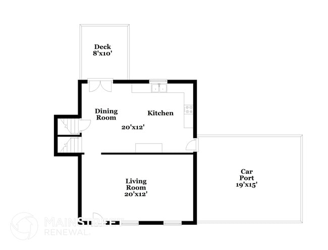 Photo - 218 Lucan Way