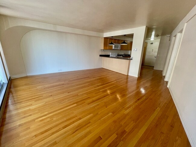 Photo - 300 N State St Unit 4735
