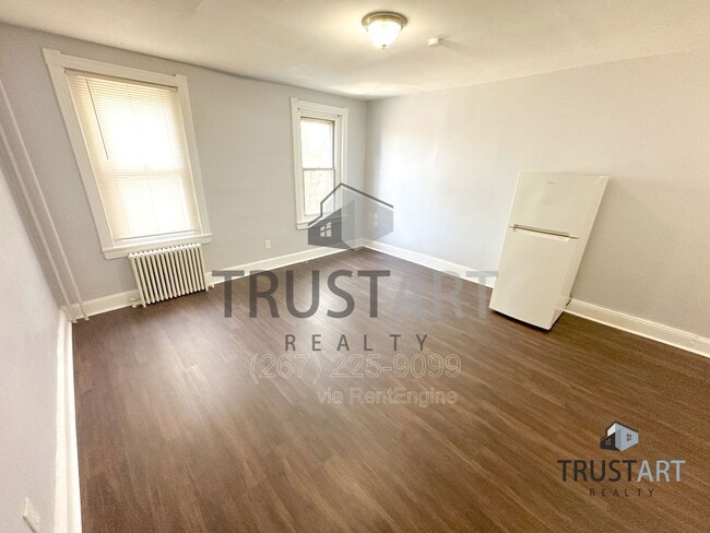 Photo - 2321 N 25th St Unit 2