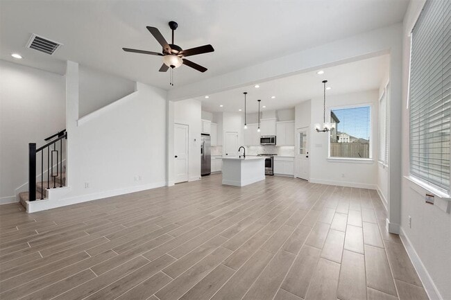 Photo - 21118 Medina River Dr