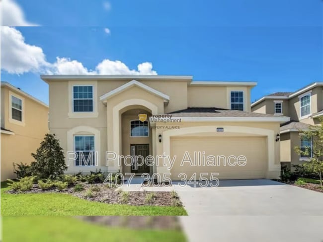 Photo - 2149 Crofton Ave