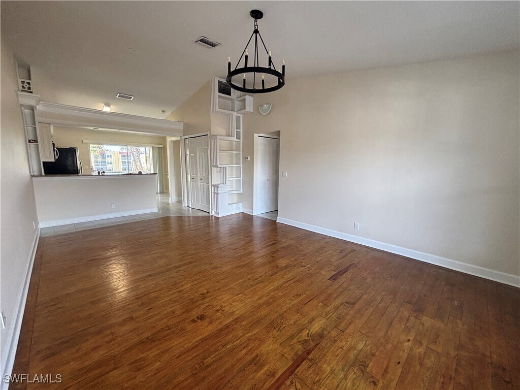 Photo - 267 Quail Forest Blvd Condo Unit 209