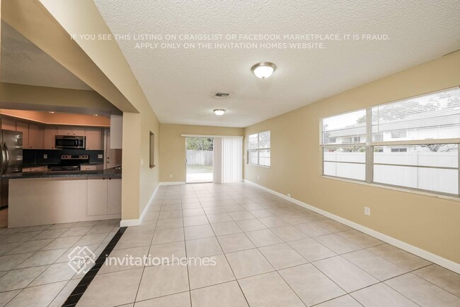 Photo - 3481 Chickasaw Cir