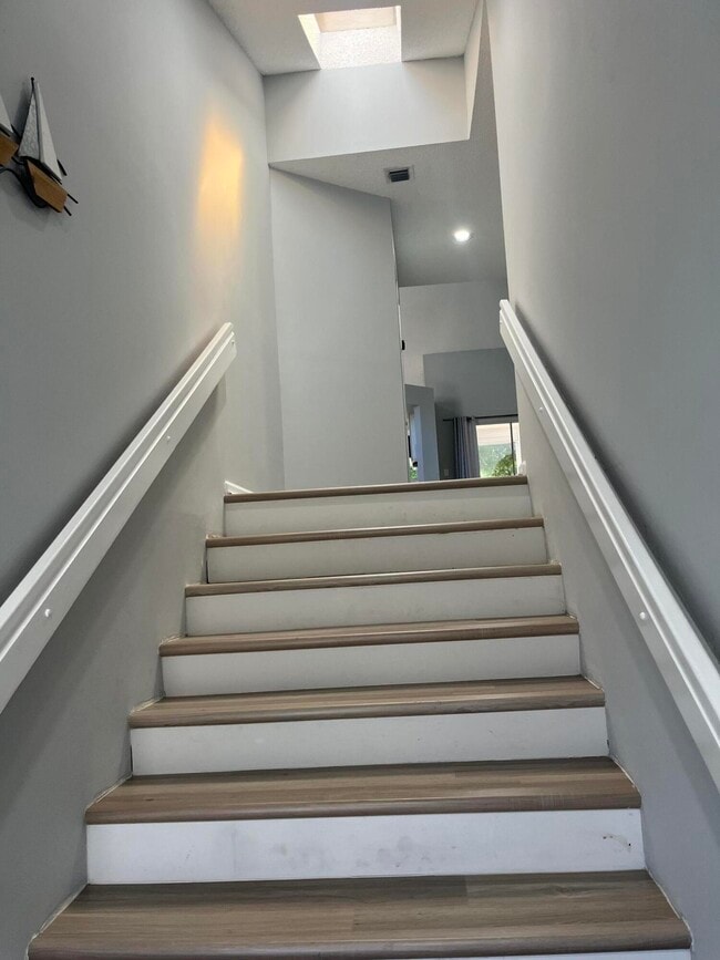 Photo - 17262 Boca Club Blvd Unit 2407