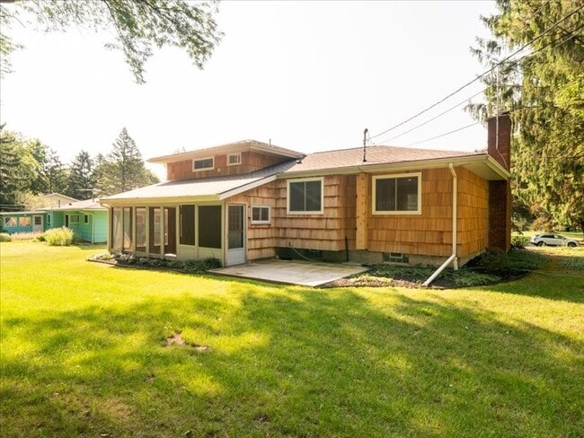 Photo - 7 Courtenay Cir