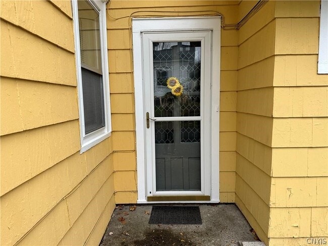 Photo - 167 E Genesee St Unit #3