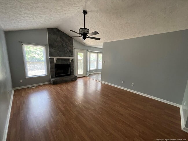 Photo - 3355 Lubbock Dr