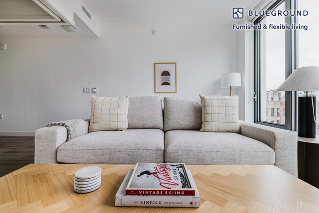 Photo - 1 Florida Ave NE Unidad FL3-ID955