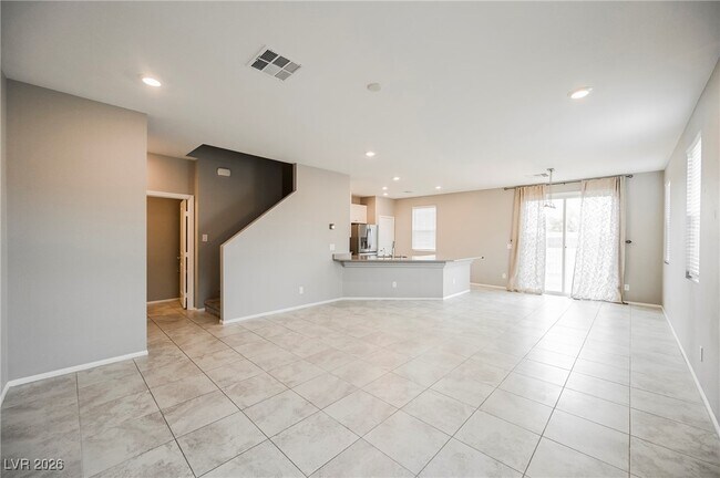 Photo - 6679 Velletri St.