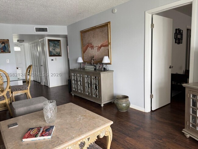 Photo - 8220 Sunrise Lakes Blvd Unit 211