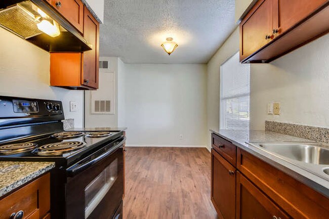 Photo - Cielo at Domain