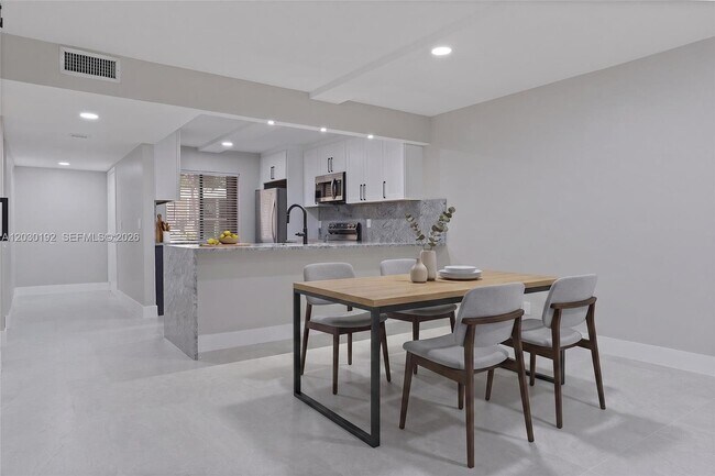 Photo - 193 Lakeview Dr Unit 103