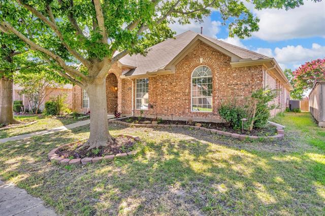 Photo - 7401 Centenary Dr