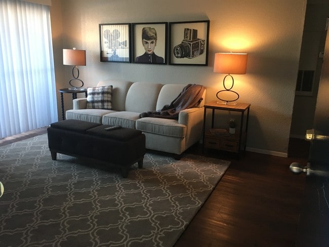 Photo - Costa Azul Apartments