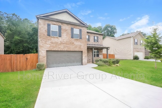 Photo - 475 Lake Ridge Ln