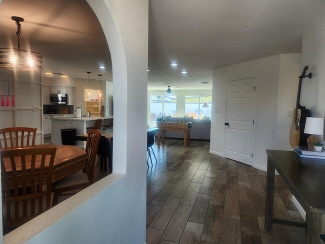 Photo - 7225 E Villa Way