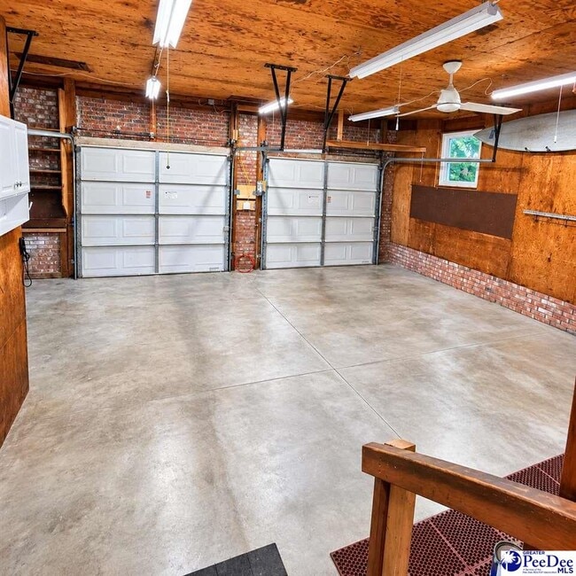 Photo - 1201 Windsor Rd