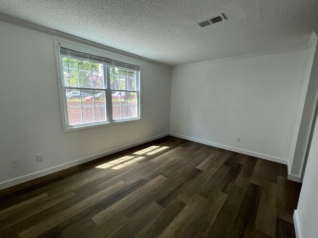 Photo - 1113 Huntmaster Terrace NE Unit 101