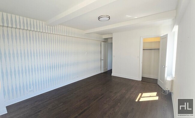 Photo - 5 AVENUE Unit 9E