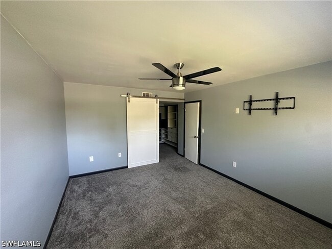 Photo - 4900 Biscayne Dr Unit 22