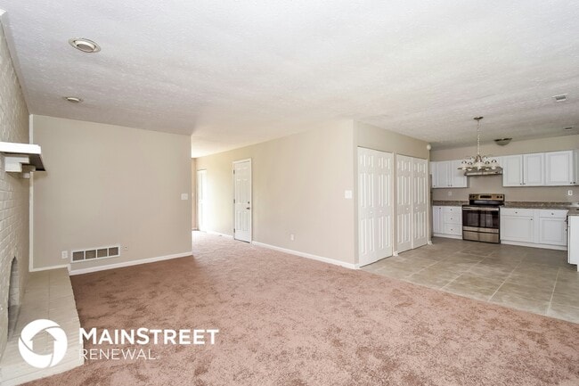 Photo - 5005 Winding Spring Cir