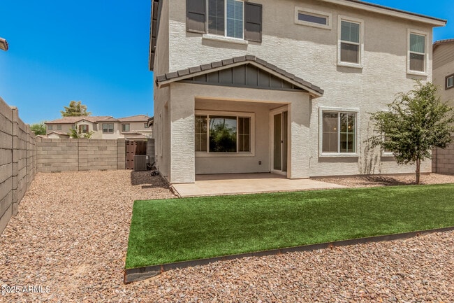 Photo - 6521 N 15th Dr