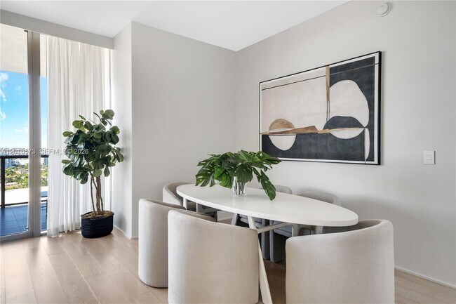 Photo - 9705 Collins Ave Unit 1205N