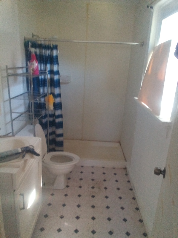 Photo - 1305 Herman St