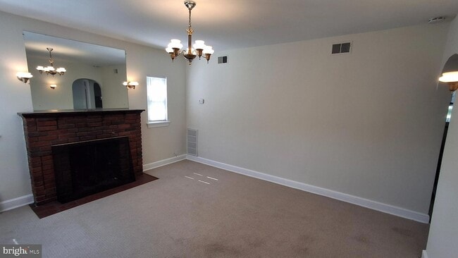 Photo - 8102 Garland Ave Unit 1