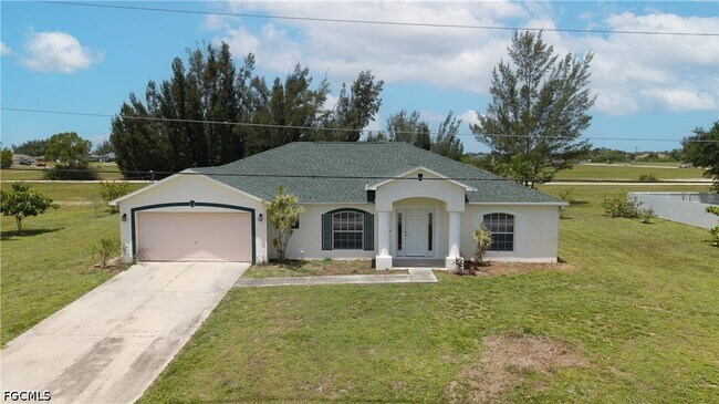 Photo - 1240 NW 22nd Pl