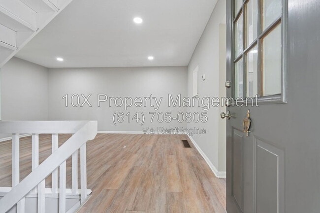 Photo - 3079 Cooper Bluff Dr