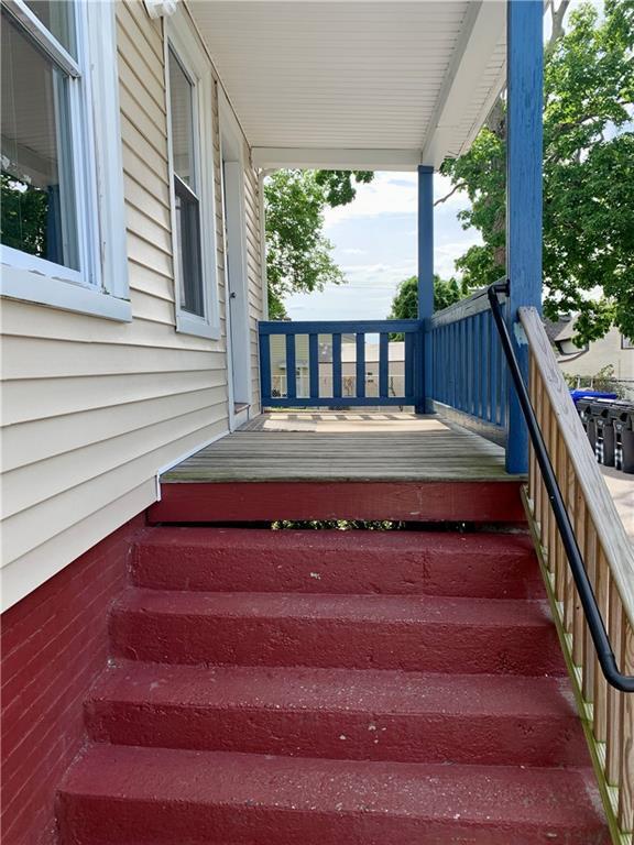 32 Sisson St Unit 1
