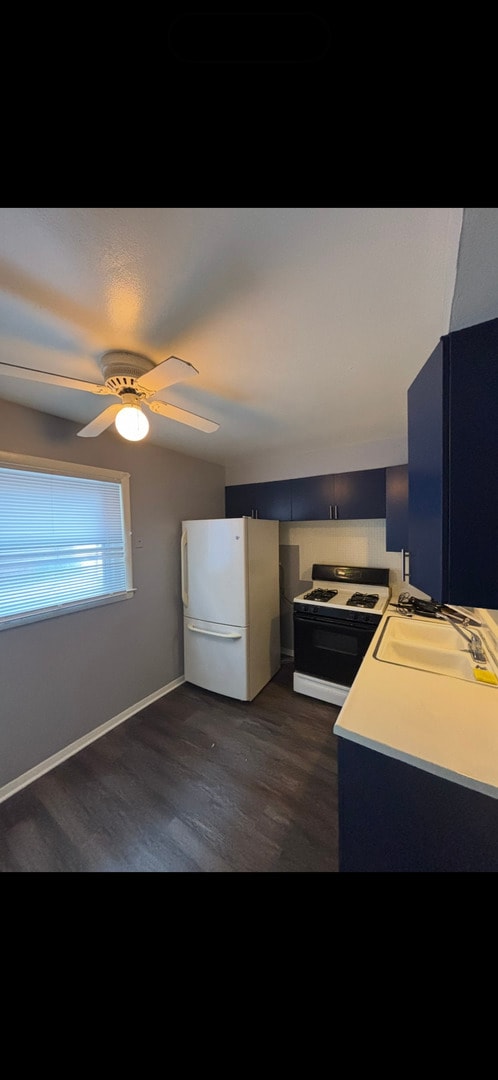 Photo - 2144 135th Pl