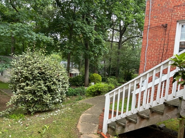 Photo - 5400 Dorchester Rd