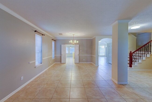Photo - 2610 Ledgebrook Ln