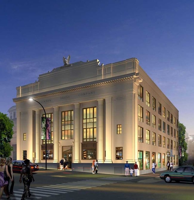 Photo - 505-509 Clinton Ave