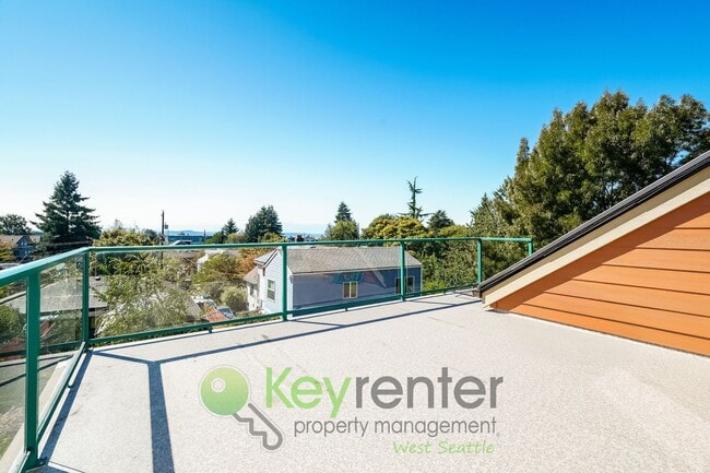 Building Photo - Bright 2-Bedroom with Garage, Storage, and... Rental