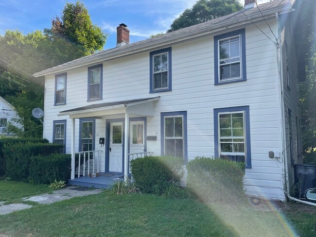 Photo - 25 Thompson St Unidad 2