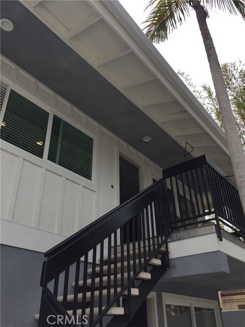 Photo - 1505 Palm Ave
