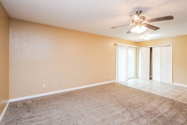 2255 Goldleaf Ct
