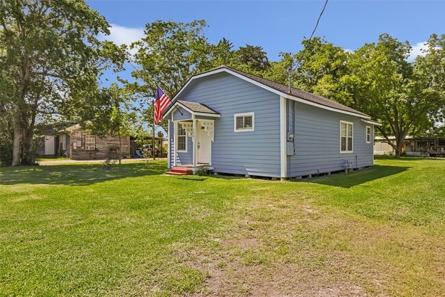 Photo - 204 Kerry Rd