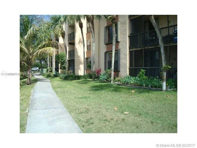Photo - 14211 N Kendall Dr Unit 106E