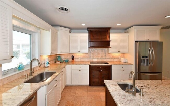 Building Photo - 513 Gunwale Ln