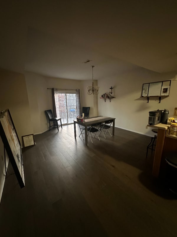 Photo - 358 Carmel Valley Way