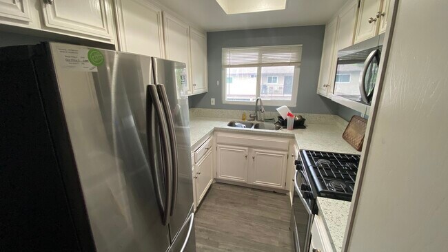 Photo - 1106 W Calle de las Estrellas Condo Unit 1106