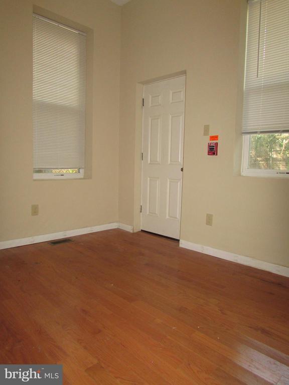Photo - 436 N 32nd St Unit 1