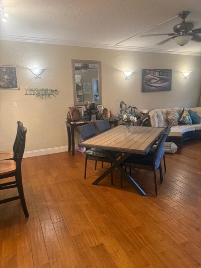 Photo - 1400 NE 57th Ct Unit 207