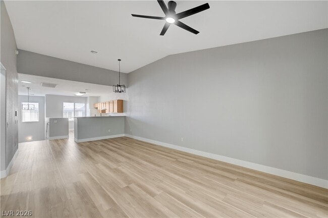 Photo - 673 Peachy Canyon Cir Unit 203